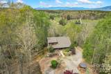 295 Outback Trail - Photo 41
