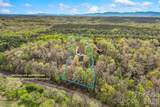 295 Outback Trail - Photo 43