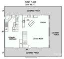 295 Outback Trail - Photo 44