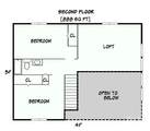 295 Outback Trail - Photo 45