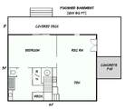 295 Outback Trail - Photo 46