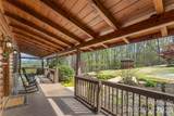 295 Outback Trail - Photo 6