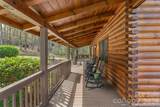 295 Outback Trail - Photo 7