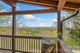 295 Outback Trail - Photo 8