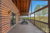 295 Outback Trail - Photo 9