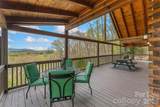 295 Outback Trail - Photo 10