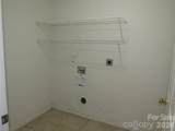 200 Park Place - Photo 12