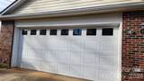 200 Park Place - Photo 13