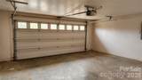 200 Park Place - Photo 14