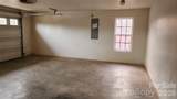200 Park Place - Photo 15