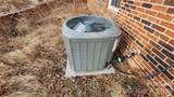 200 Park Place - Photo 17