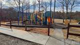 200 Park Place - Photo 23