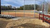 200 Park Place - Photo 24
