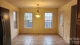 200 Park Place - Photo 4