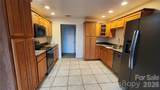 200 Park Place - Photo 6