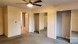 200 Park Place - Photo 7