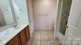 200 Park Place - Photo 8