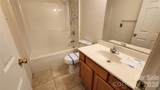 200 Park Place - Photo 9