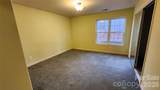 200 Park Place - Photo 10