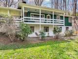 26 Laurel Loop - Photo 1