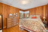 26 Laurel Loop - Photo 15