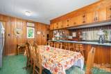 26 Laurel Loop - Photo 16