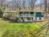 26 Laurel Loop - Photo 3