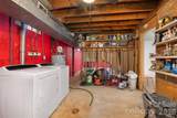 26 Laurel Loop - Photo 22