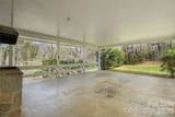 26 Laurel Loop - Photo 24
