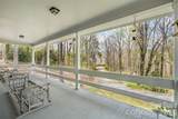 26 Laurel Loop - Photo 25