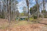 26 Laurel Loop - Photo 27