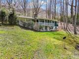 26 Laurel Loop - Photo 28
