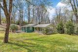 26 Laurel Loop - Photo 29