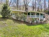 26 Laurel Loop - Photo 4