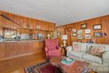 26 Laurel Loop - Photo 5