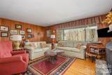 26 Laurel Loop - Photo 7