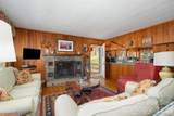 26 Laurel Loop - Photo 8