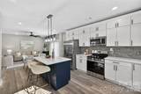 1309 Fairmont Street - Photo 11