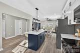 1309 Fairmont Street - Photo 12