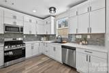 1309 Fairmont Street - Photo 13