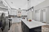 1309 Fairmont Street - Photo 14