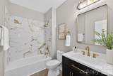 1309 Fairmont Street - Photo 15