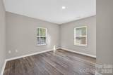 1309 Fairmont Street - Photo 16