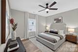 1309 Fairmont Street - Photo 17