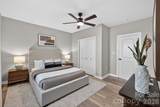1309 Fairmont Street - Photo 18