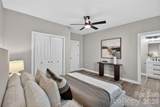 1309 Fairmont Street - Photo 19