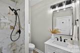 1309 Fairmont Street - Photo 20