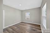 1309 Fairmont Street - Photo 21