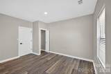 1309 Fairmont Street - Photo 22