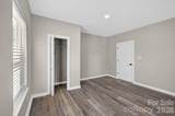 1309 Fairmont Street - Photo 24